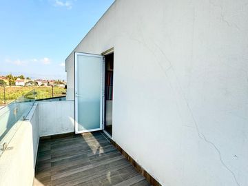 CASA EN VENTA EN CALIMAYA