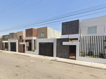 Casa en Misión San Carlos Mexicali Baja California. Remates Exclusivos, Tu nuevo hogar te espera.