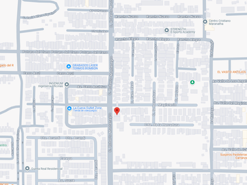 Casa en Misión San Carlos Mexicali Baja California. Remates Exclusivos, Tu nuevo hogar te espera.