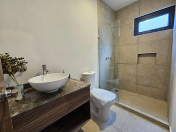 VENDO DEPARTAMENTO EN EL COYOL