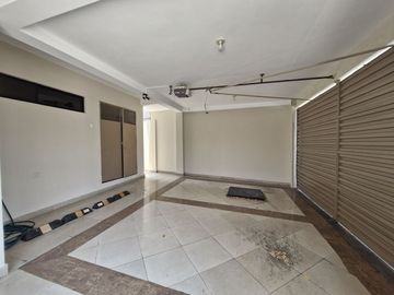 CASA EN VENTA EL PORTÓN DE LAS LOMAS