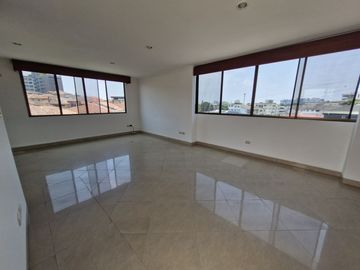 CASA EN VENTA EL PORTÓN DE LAS LOMAS