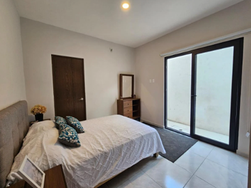 VENDO DEPARTAMENTO EN EL COYOL