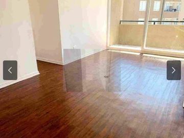 SE VENDE HERMOSO DEPARTAMENTO EN CURAUMA