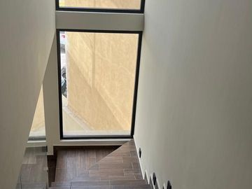 VENTA OPORTUNIDAD BARRANCA DEL REFUGIO OPORTUNIDAD