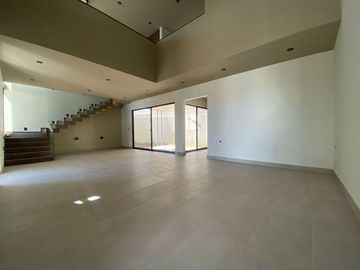 VENTA OPORTUNIDAD BARRANCA DEL REFUGIO OPORTUNIDAD