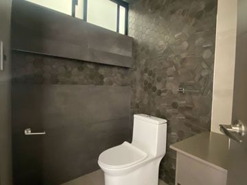 VENTA OPORTUNIDAD BARRANCA DEL REFUGIO OPORTUNIDAD
