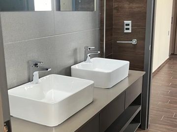 VENTA OPORTUNIDAD BARRANCA DEL REFUGIO OPORTUNIDAD