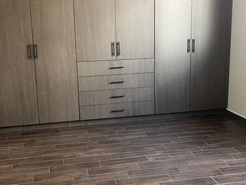 VENTA OPORTUNIDAD BARRANCA DEL REFUGIO OPORTUNIDAD