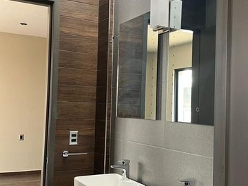 VENTA OPORTUNIDAD BARRANCA DEL REFUGIO OPORTUNIDAD