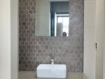 VENTA OPORTUNIDAD BARRANCA DEL REFUGIO OPORTUNIDAD
