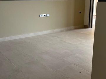 VENTA OPORTUNIDAD BARRANCA DEL REFUGIO OPORTUNIDAD