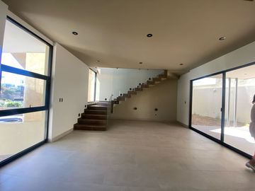 VENTA OPORTUNIDAD BARRANCA DEL REFUGIO OPORTUNIDAD
