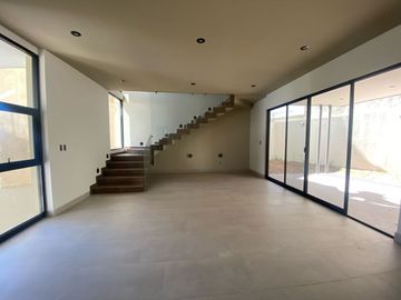 VENTA OPORTUNIDAD BARRANCA DEL REFUGIO OPORTUNIDAD