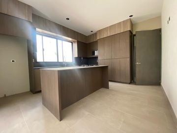 VENTA OPORTUNIDAD BARRANCA DEL REFUGIO OPORTUNIDAD