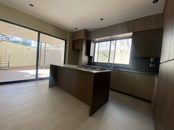 VENTA OPORTUNIDAD BARRANCA DEL REFUGIO OPORTUNIDAD