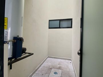 VENTA OPORTUNIDAD BARRANCA DEL REFUGIO OPORTUNIDAD