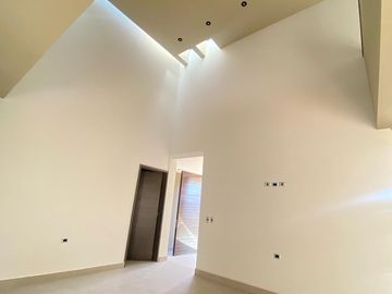 VENTA OPORTUNIDAD BARRANCA DEL REFUGIO OPORTUNIDAD