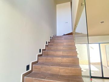 VENTA OPORTUNIDAD BARRANCA DEL REFUGIO OPORTUNIDAD