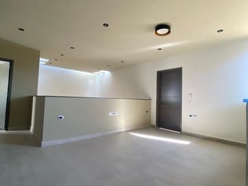 VENTA OPORTUNIDAD BARRANCA DEL REFUGIO OPORTUNIDAD