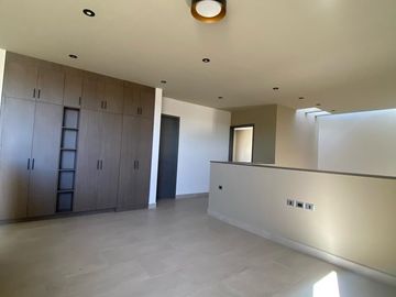 VENTA OPORTUNIDAD BARRANCA DEL REFUGIO OPORTUNIDAD