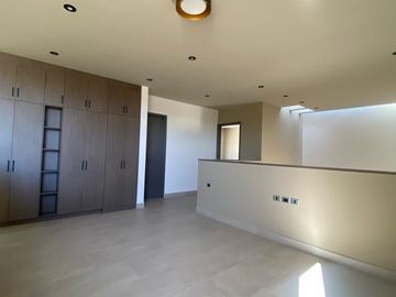 VENTA OPORTUNIDAD BARRANCA DEL REFUGIO OPORTUNIDAD