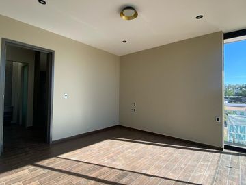 VENTA OPORTUNIDAD BARRANCA DEL REFUGIO OPORTUNIDAD