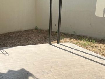 VENTA OPORTUNIDAD BARRANCA DEL REFUGIO OPORTUNIDAD