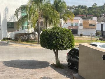 VENTA OPORTUNIDAD BARRANCA DEL REFUGIO OPORTUNIDAD