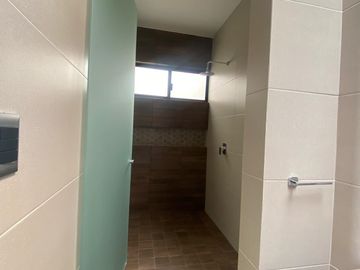 VENTA OPORTUNIDAD BARRANCA DEL REFUGIO OPORTUNIDAD