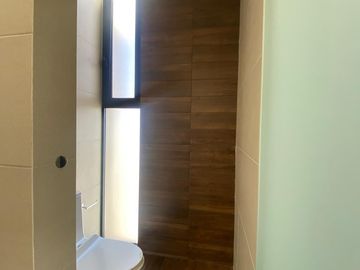 VENTA OPORTUNIDAD BARRANCA DEL REFUGIO OPORTUNIDAD