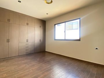 VENTA OPORTUNIDAD BARRANCA DEL REFUGIO OPORTUNIDAD