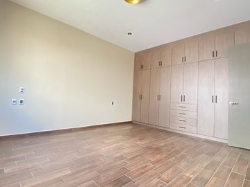 VENTA OPORTUNIDAD BARRANCA DEL REFUGIO OPORTUNIDAD
