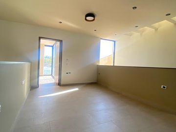 VENTA OPORTUNIDAD BARRANCA DEL REFUGIO OPORTUNIDAD