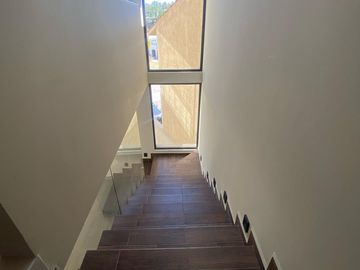 VENTA OPORTUNIDAD BARRANCA DEL REFUGIO OPORTUNIDAD