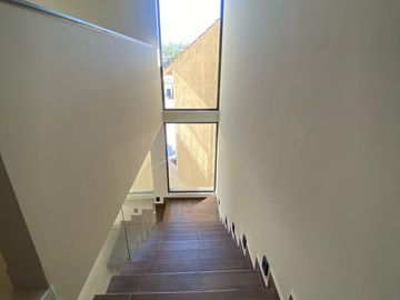 VENTA OPORTUNIDAD BARRANCA DEL REFUGIO OPORTUNIDAD