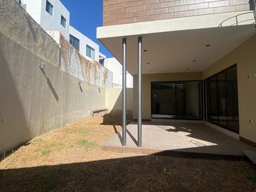 VENTA OPORTUNIDAD BARRANCA DEL REFUGIO OPORTUNIDAD