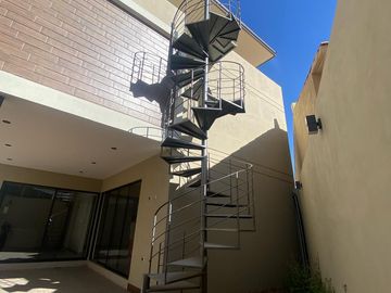 VENTA OPORTUNIDAD BARRANCA DEL REFUGIO OPORTUNIDAD