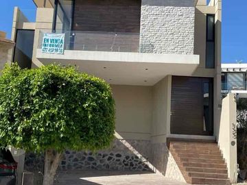 VENTA OPORTUNIDAD BARRANCA DEL REFUGIO OPORTUNIDAD