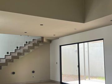 VENTA OPORTUNIDAD BARRANCA DEL REFUGIO OPORTUNIDAD