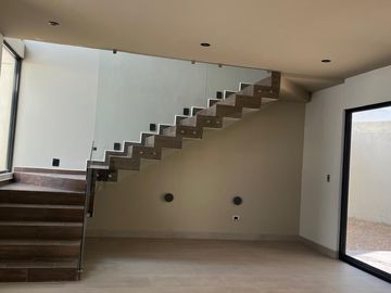 VENTA OPORTUNIDAD BARRANCA DEL REFUGIO OPORTUNIDAD