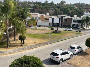 VENTA OPORTUNIDAD BARRANCA DEL REFUGIO OPORTUNIDAD