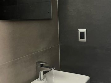VENTA OPORTUNIDAD BARRANCA DEL REFUGIO OPORTUNIDAD