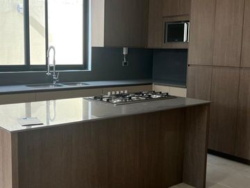 VENTA OPORTUNIDAD BARRANCA DEL REFUGIO OPORTUNIDAD