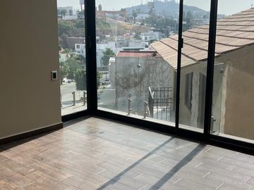 VENTA OPORTUNIDAD BARRANCA DEL REFUGIO OPORTUNIDAD