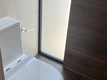 VENTA OPORTUNIDAD BARRANCA DEL REFUGIO OPORTUNIDAD