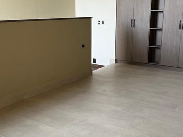 VENTA OPORTUNIDAD BARRANCA DEL REFUGIO OPORTUNIDAD