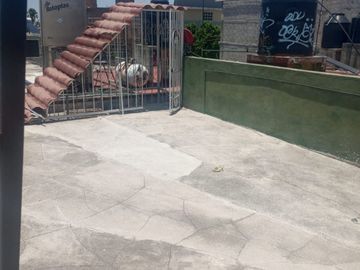 Casa en venta en La Piedad Cuautitlán Izcalli