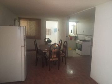 Casa en venta en La Piedad Cuautitlán Izcalli
