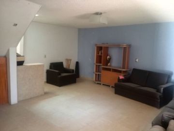 Casa en venta en La Piedad Cuautitlán Izcalli